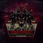 Review: The Treatment - Running With The Dogs